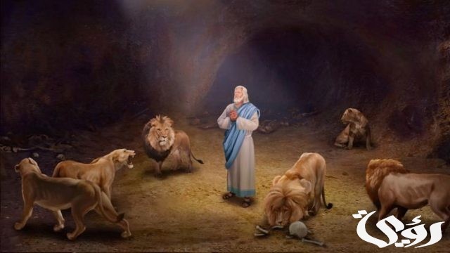 من هو النبي الذكي وما هي قصته مع بني إسرائيل من هو النبي الذكي وما هي قصته مع بني إسرائيل