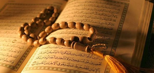 من هو النبي الذي ابنه اكبر منه سنا وكيف ذلك 1 من هو النبي الذي ابنه اكبر منه
