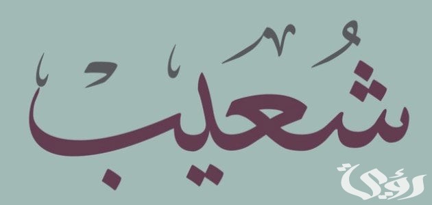 من هو النبي الذي حذر قومه بالتلاعب بالكيل والميزان من هو النبي الذي حذر قومه بالتلاعب بالكيل والميزان