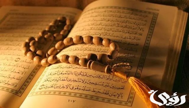 من هو النبي الذي سخر الله له الجن؟ من هو النبي الذي سخر الله له الجن؟