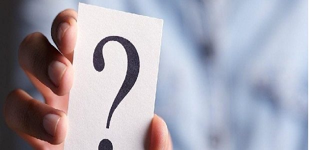 من هو النبي الذي عاش 1000 سنة 1 من هو النبي الذي عاش 1000 سنة