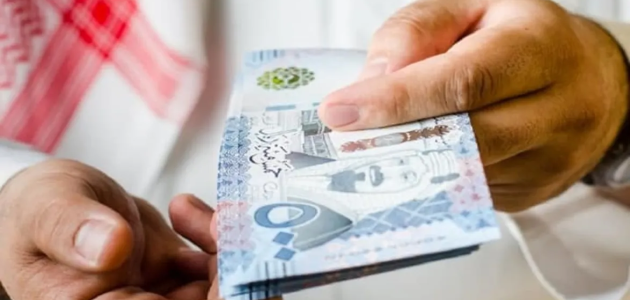 مواعيد صرف معاش التأمين الجديد 2026 المؤسسة العامة توضح 1 مواعيد صرف معاش التأمين الجديد