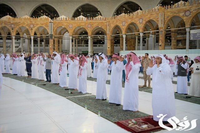 موعد صلاة عيد الفطر 2024 في الامارات موعد صلاة عيد الفطر 2024 في الامارات