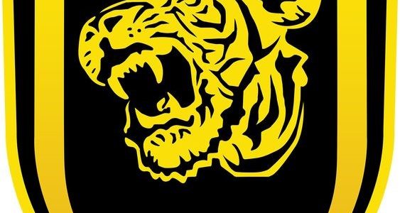 موعد مباراة الاتحاد والتعاون القادمة والقنوات الناقلة 2026 "دوري روشن السعودي" 1 موعد مباراة الاتحاد القادمة في دوري روشن السعودي 2023-2024 والقنوات الناقلة