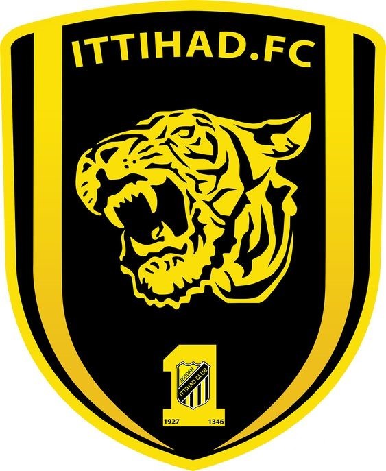 موعد مباراة الاتحاد والتعاون القادمة والقنوات الناقلة 2026 “دوري روشن السعودي”