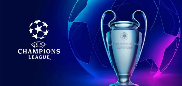 ننشر موعد مباريات نصف نهائي دوري ابطال اوروبا 2026 1 موعد مباريات نصف نهائي دوري ابطال اوروبا