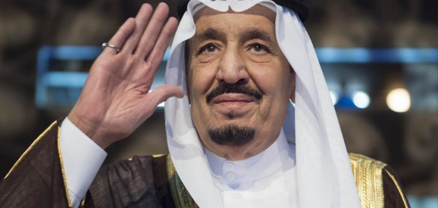 دعاء للملك سلمان بن عبدالعزيز بالشفاء العاجل مكتوب 1 نص دعاء بالشفاء للملك سلمان بن عبدالعزيز