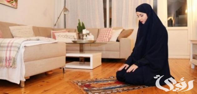 هل يجوز صلاة عيد الفطر للنساء.. حكم الصلاة للنساء في الساحات والمساجد