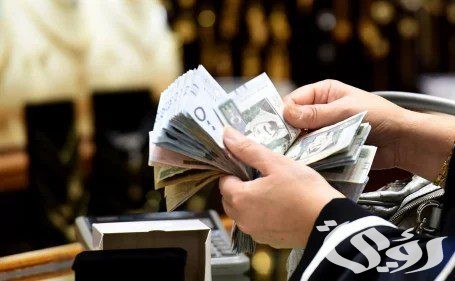 هل يحق لزوجة المواطن السعودي العمل في القطاع الخاص؟ هل يحق لزوجة المواطن السعودي العمل في القطاع الخاص؟