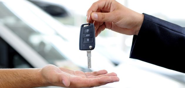 هل يمكن بيع السيارة رغم انتهاء رخصة السير؟.. المرور يجيب 1 هل يمكن بيع السيارة رغم انتهاء رخصة السير