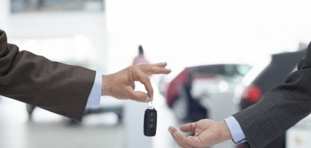 هل يمكن نقل ملكية السيارة بدون مبايعة؟ منصة أبشر تجيب 1 هل يمكن نقل ملكية السيارة بدون مبايعة