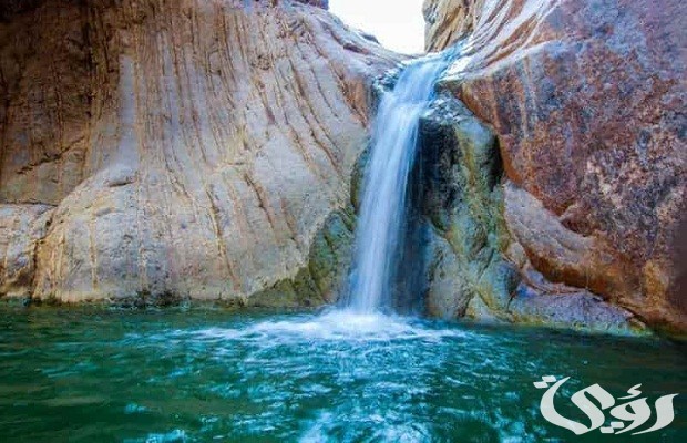 اماكن سياحية في السعودية اماكن سياحية في السعودية