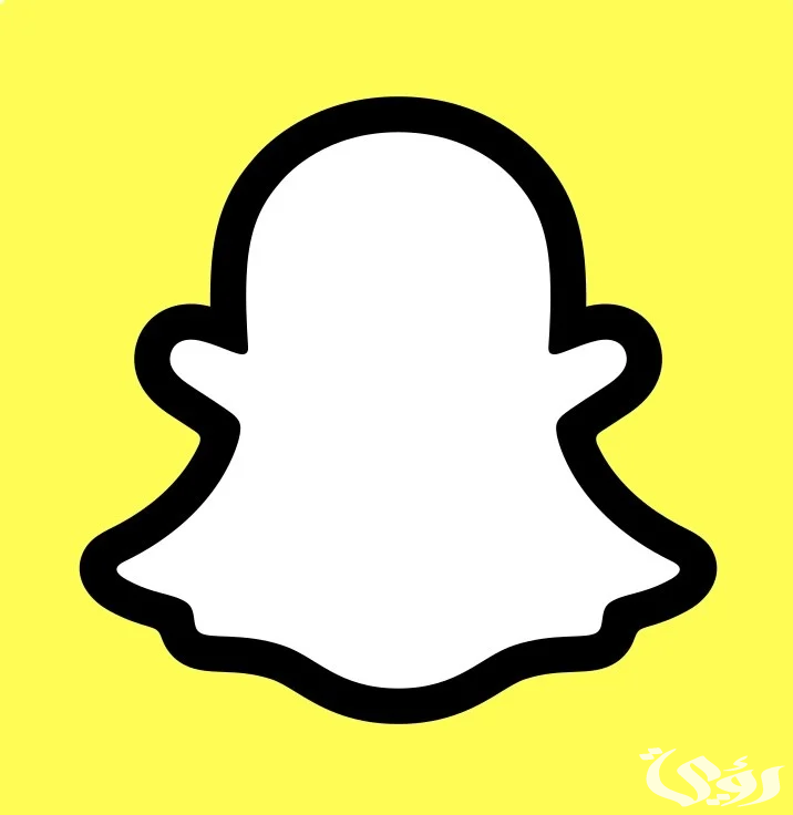 يوزرات سناب شات 2026  اسماء يوزر سناب ثلاثي رباعي متاح مجاني
