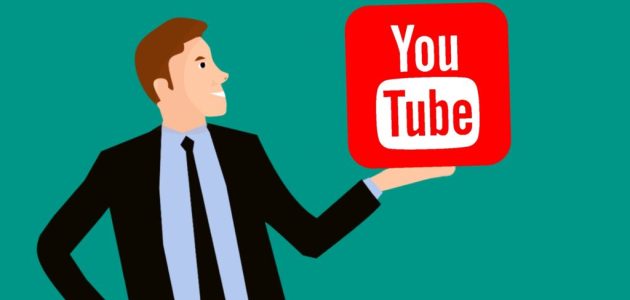 يوزرات يوتيوب ثنائية وثلاثية 1 يوزرات يوتيوب