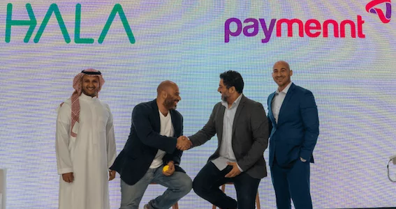"مجموعة هلا" تصدر خدمة "هلا للتمويل" للمُساعدة المستخدمين على إدارة المشاريع 1 "مجموعة هلا" تنجح في نيل ترخيص إطلاق "هلا للتمويل"
