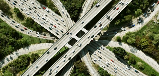 داخلية دبي تعلن تحذر المواطنين من أخطر 10 طرق في الإمارات 1 وزارة الداخلية تعلن عن أخطر ١٠ طرق في الإمارات