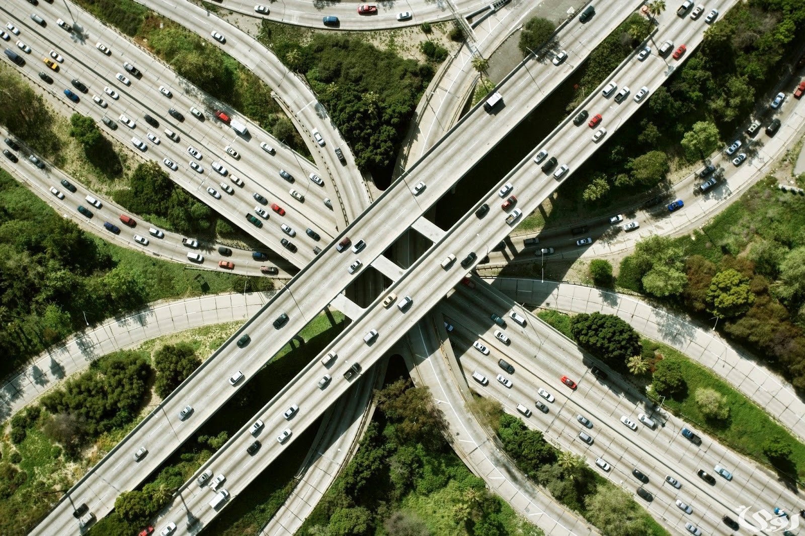 داخلية دبي تعلن تحذر المواطنين من أخطر 10 طرق في الإمارات 5 داخلية دبي تعلن تحذر المواطنين من أخطر 10 طرق في الإمارات