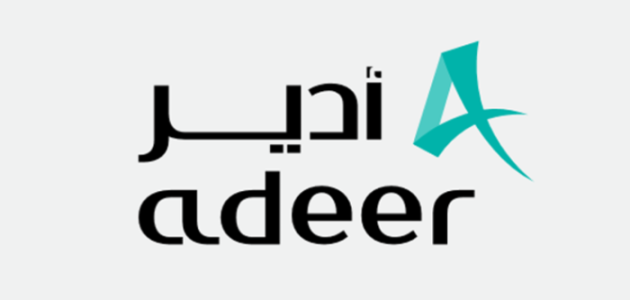 "أدير العقارية" تعلن عن فرص استثمارية في جدة للبيع بالمزاد العلني 1 "أدير العقارية" تطرح 7 فرص استثمارية نموذجية في جدة للبيع بالمزاد العلني