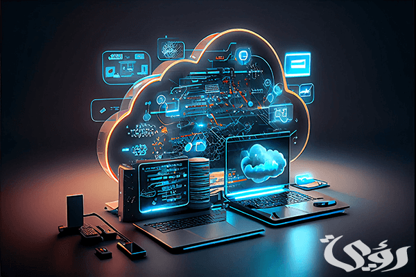 حلول السحابة "Cloud Solutions" تشارك في معرض التقنية "جيتكس أفريقيا 2026" بالمغرب 5 حلول السحابة “Cloud Solutions” تشارك في معرض التقنية “جيتكس أفريقيا 2026” بالمغرب
