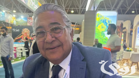“الببلاوي” السعودية أصبحت من البيئات الاستثمارية الأفضل في العالم