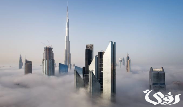 بيان الهيئة الوطنية لإدارة الكوارث والأزمات بشأن حالة الطقس غير المستقر في الإمارات بيان الهيئة الوطنية لإدارة الكوارث والأزمات بشأن حالة الطقس غير المستقر في الإمارات