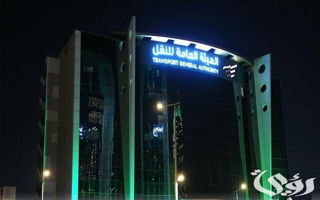 تنفيذ أكثر من 205 آلاف عملية فحص لأنشطة النقل البري والبحري والسككي خلال أبريل تنفيذ أكثر من 205 آلاف عملية فحص لأنشطة النقل البري والبحري والسككي خلال أبريل