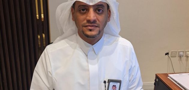 مدير إدارة شؤون الشركات يعلن انتقال "نقابة السيارات" من وزارة الحج والعمرة للهيئة الملكية لمكة 1 انتقال "نقابة السيارات" من وزارة الحج والعمرة للهيئة الملكية لمكة .. العام القادم