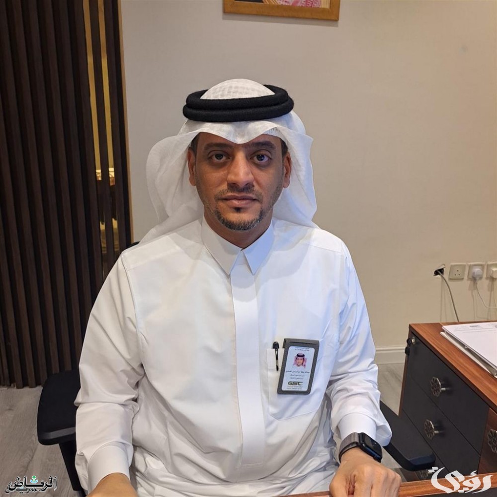 مدير إدارة شؤون الشركات يعلن انتقال “نقابة السيارات” من وزارة الحج والعمرة للهيئة الملكية لمكة