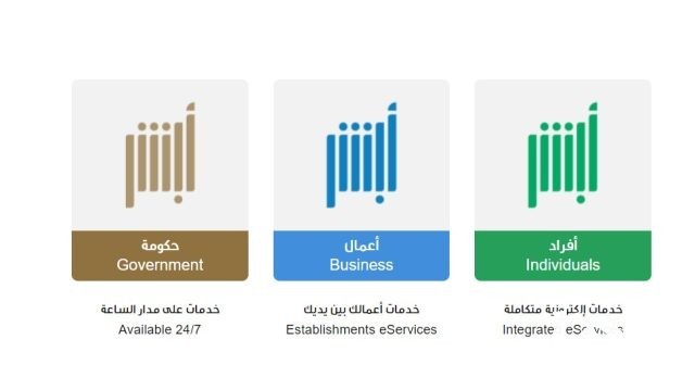 هل يلزم تصريح سفر من ولي الأمر للزوجة أو الابنه فوق 22 سنة هل يلزم تصريح سفر من ولي الأمر للزوجة أو الابنه فوق 22 سنة