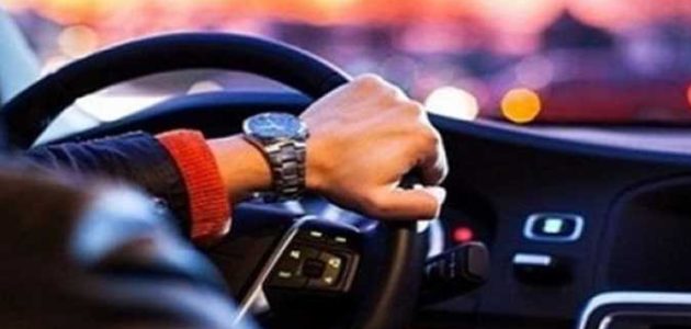 هل يستطيع من يملك رخصة مركبات أشغال عامة قيادة سيارة خاصة؟.. "المرور" يجيب 1 هل يستطيع من يملك رخصة مركبات أشغال عامة قيادة سيارة خاصة