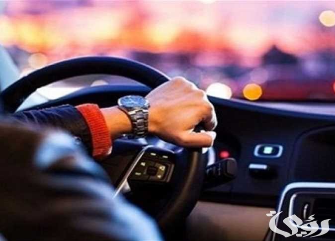 هل يستطيع من يملك رخصة مركبات أشغال عامة قيادة سيارة خاصة؟.. “المرور” يجيب
