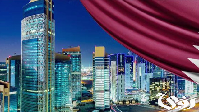 الاستعلام عن طلبات الإسكان قطر الاستعلام عن طلبات الإسكان قطر
