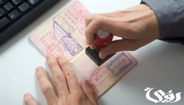 دبي تطلق تأشيرة جديدة طويلة الأمد لدعم أصحاب المواهب في قطاع الألعاب الإلكترونية