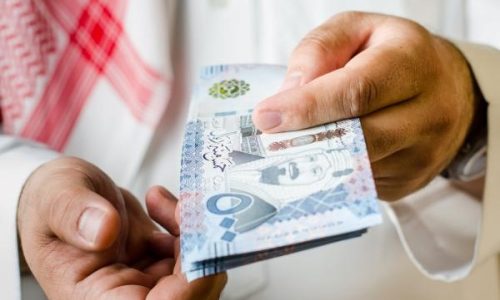 الضمان الاجتماعي المطور يوضح أسباب نقص معاش الضمان الاجتماعي وخطوات الاستعلام 1 أسباب نقص معاش الضمان الاجتماعي وطرق استعلامه بكل سهولة