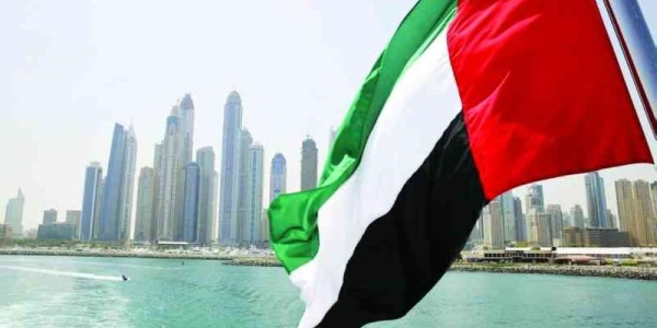 الإمارات تعلن عن جائزة قدرها 100 ألف درهم للمبدعين 1 الإمارات تعلن عن منحة 100 ألف درهم للمبدعين