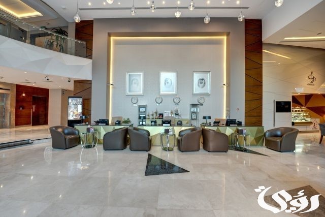 وظائف الإمارات: فنادق الإمارات توفر ٤٠٠٠ وظيفة جديدة وظائف الإمارات: فنادق الإمارات توفر ٤٠٠٠ وظيفة جديدة