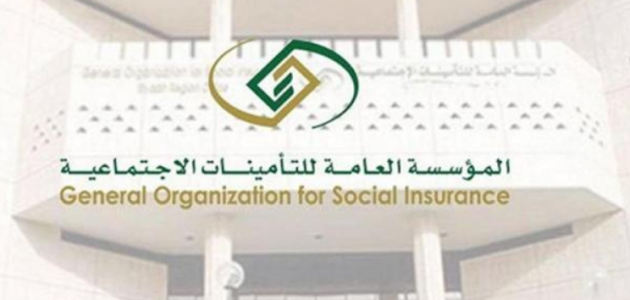 هل يتأثر "نظام ساند" بالحصول على الاشتراك الاختياري 1 هل يتأثر «ساند» بالحصول على الاشتراك الاختياري
