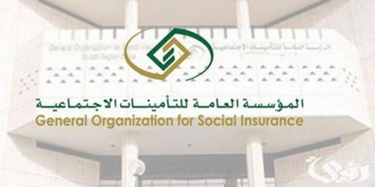 هل يتأثر “نظام ساند” بالحصول على الاشتراك الاختياري