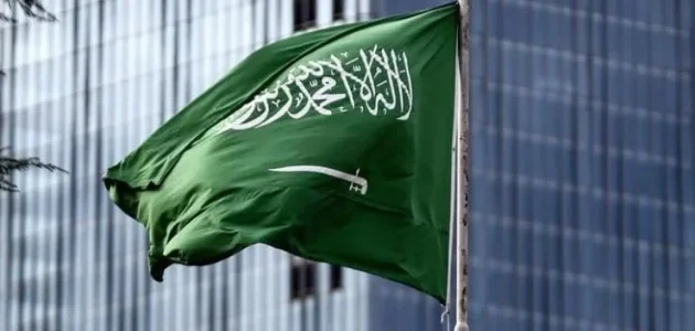 وزارة الخارجية السعودي يرحب بالقرار الإيجابي الذي اتخذته النرويج وإسبانيا وإيرلندا باعترافها بدولة فلسطين 1 وزارة الخارجية: المملكة ترحب بالقرار الإيجابي الذي اتخذته النرويج وإسبانيا وإيرلندا باعترافها بدولة فلسطين
