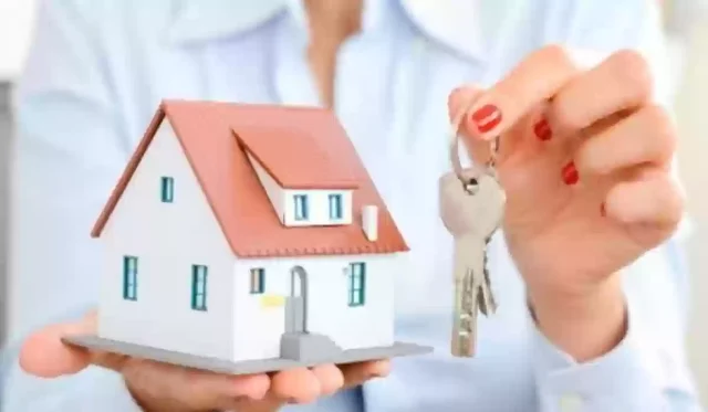 هل العقار يؤثر على حساب المواطن هل العقار يؤثر على حساب المواطن