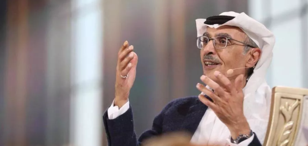 وفاة أيقونة الشعر والامير السعودي الأمير بدر بن عبدالمحسن عن عمر يناهز 75 عام 1 وفاة الشاعر والأمير السعودي "بدر بن عبدالمحسن" بعد صراع طويل مع المرض