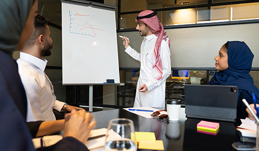 وزير التعليم السعودي نتوجه إلى زيادة عدد المنظمات غير الربحية لتحقيق تأثير اجتماعي واقتصادي 1 نتوجه إلى زيادة عدد المنظمات غير الربحية لتحقيق تأثير اجتماعي واقتصادي