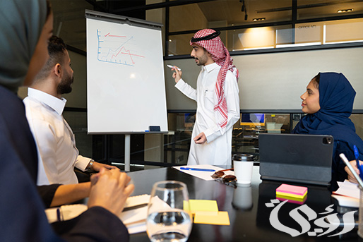 وزير التعليم السعودي نتوجه إلى زيادة عدد المنظمات غير الربحية لتحقيق تأثير اجتماعي واقتصادي