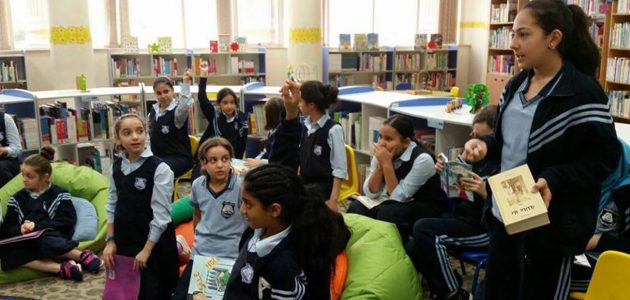 رسوم مدرسة الاستقلال الخاصة بالشارقة وطرق التواصل 1 رسوم مدرسة الاستقلال الخاصة بالشارقة