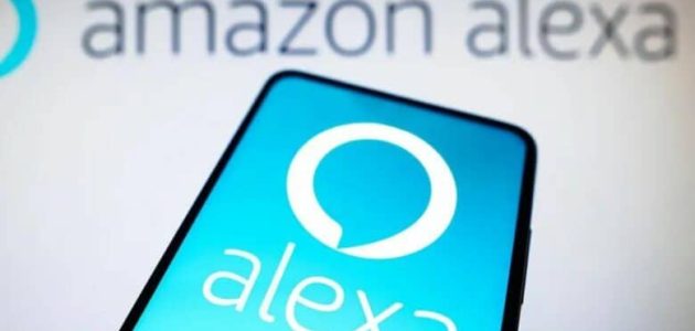 أمازون تطلق نسخة جديدة محسنة من أليكسا باشتراك منفصل 1 أمازون تعتزم إطلاق نسخة محسنة من أليكسا باشتراك منفصل