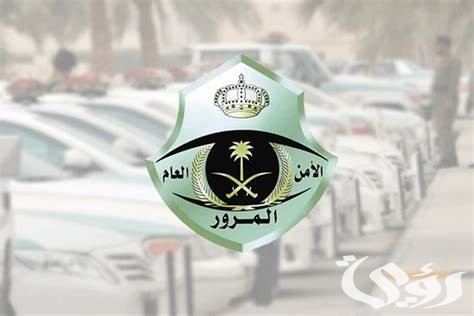 هل يمكن تجديد رخصة سير المركبة عن طريق ابشر؟.. “المنصة” تجيب