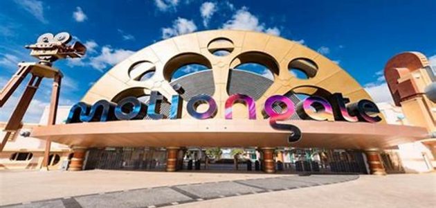 أسعار تذاكر الدخول إلى موشنجيت دبي ومواعيد العمل 1 أسعار تذاكر الدخول إلى موشنجيت دبي