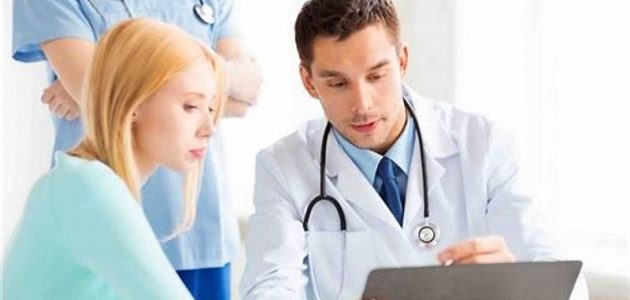 متى تظهر نتائج الفحوصات الشاملة بالمراكز الصحية؟ 1 متى تظهر نتائج الفحوصات الشاملة بالمراكز الصحية والإجراء المتبع بعد إعلانها