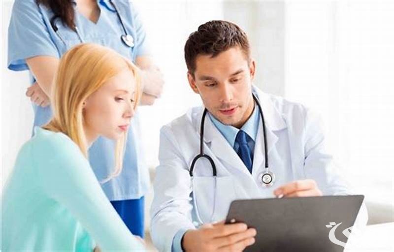 متى تظهر نتائج الفحوصات الشاملة بالمراكز الصحية؟