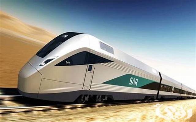باب التسجيل في برنامج التدريب على رأس العمل بالخطوط الحديدية "سار" باب التسجيل في برنامج التدريب على رأس العمل بالخطوط الحديدية "سار"